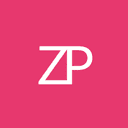 Zapup