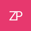 Zapup