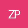 Zapup